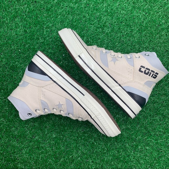 Converse All Star Chuck Taylor Chuck 70 E260 Hi - Picture 6 of 7